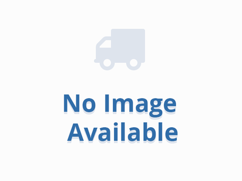 2012 Chevrolet Express 2500 RWD Empty Cargo Van for sale #6915 - photo 1